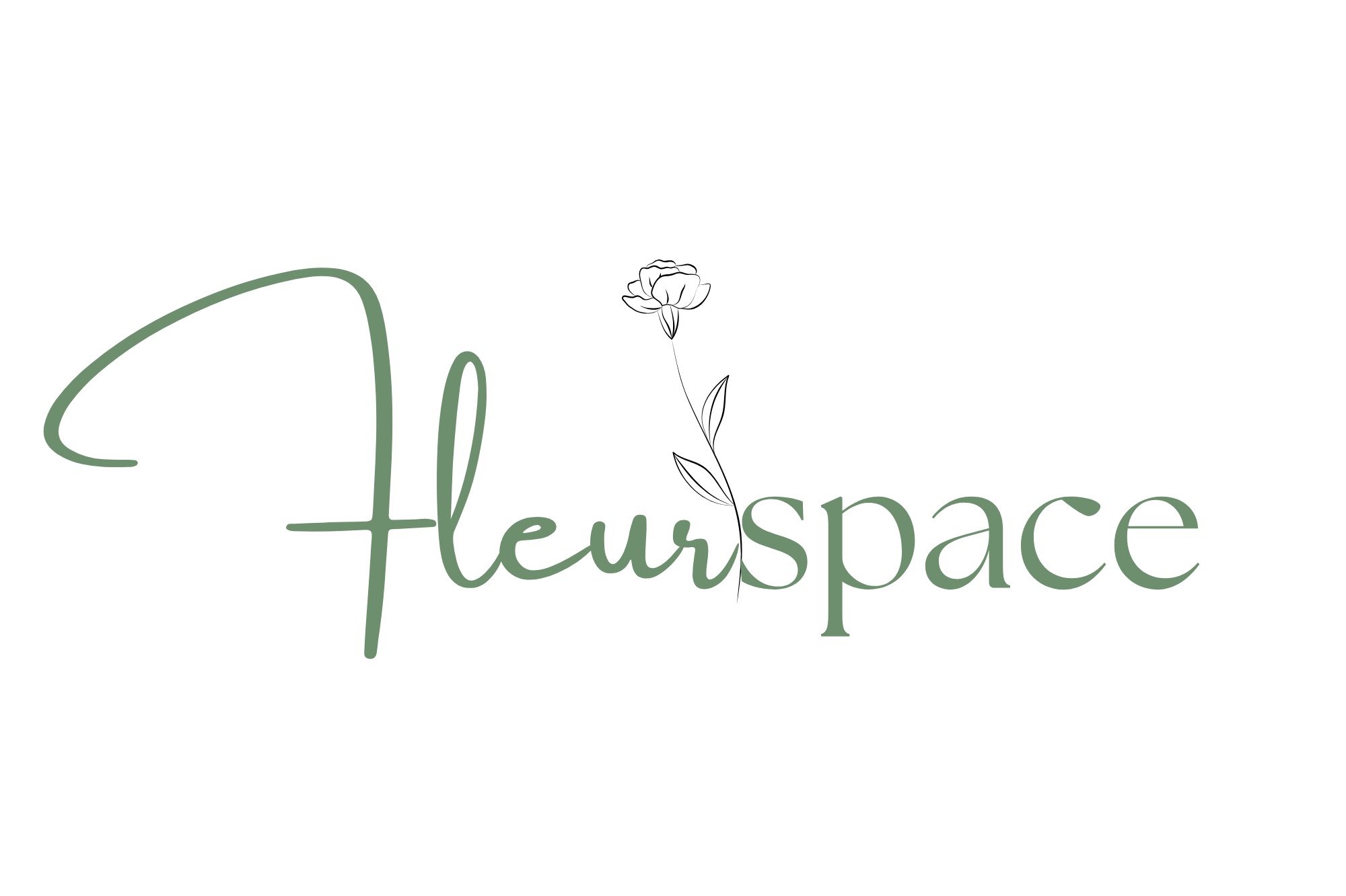 Fleurspace