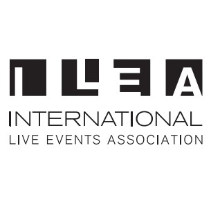 ILEA