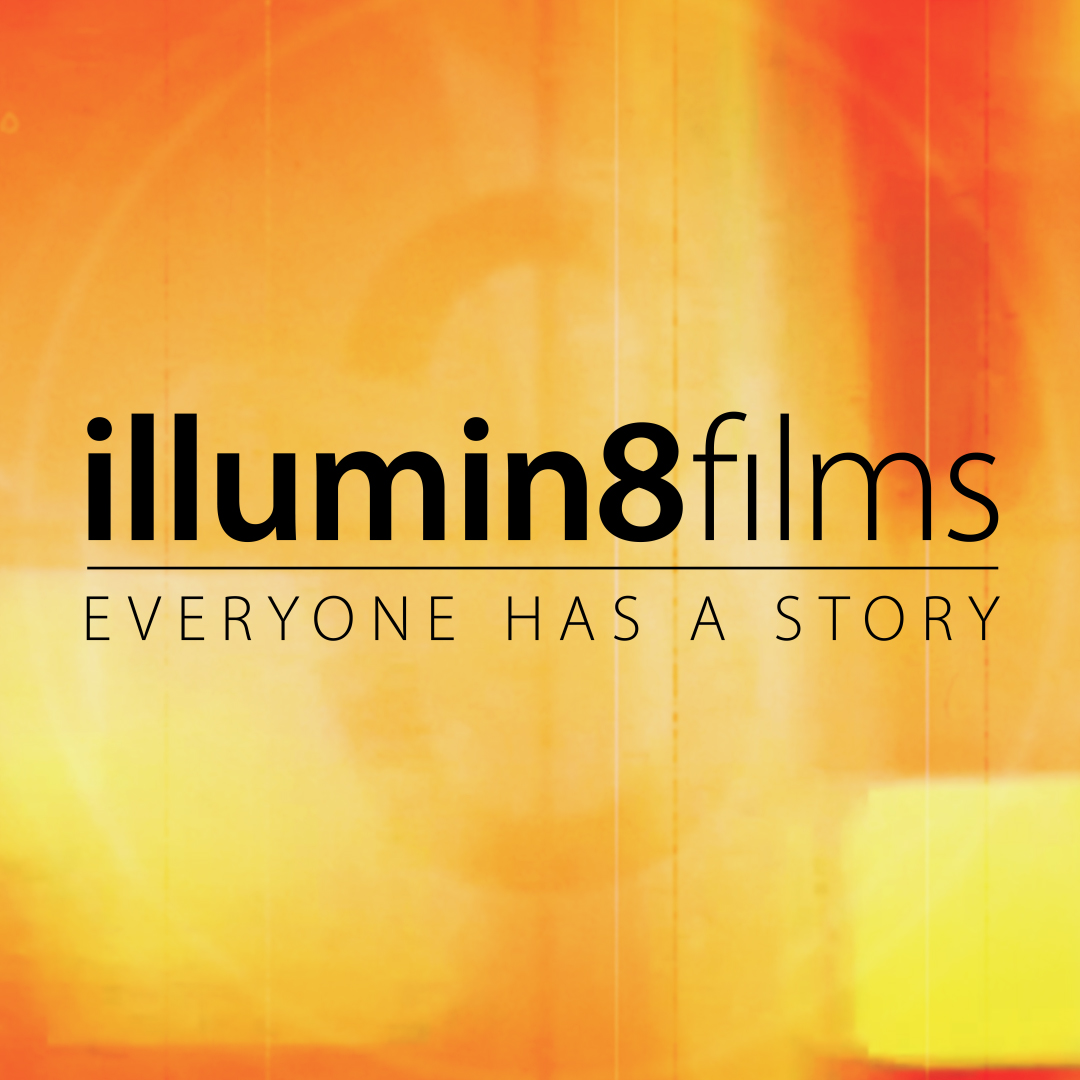 illumin8 films