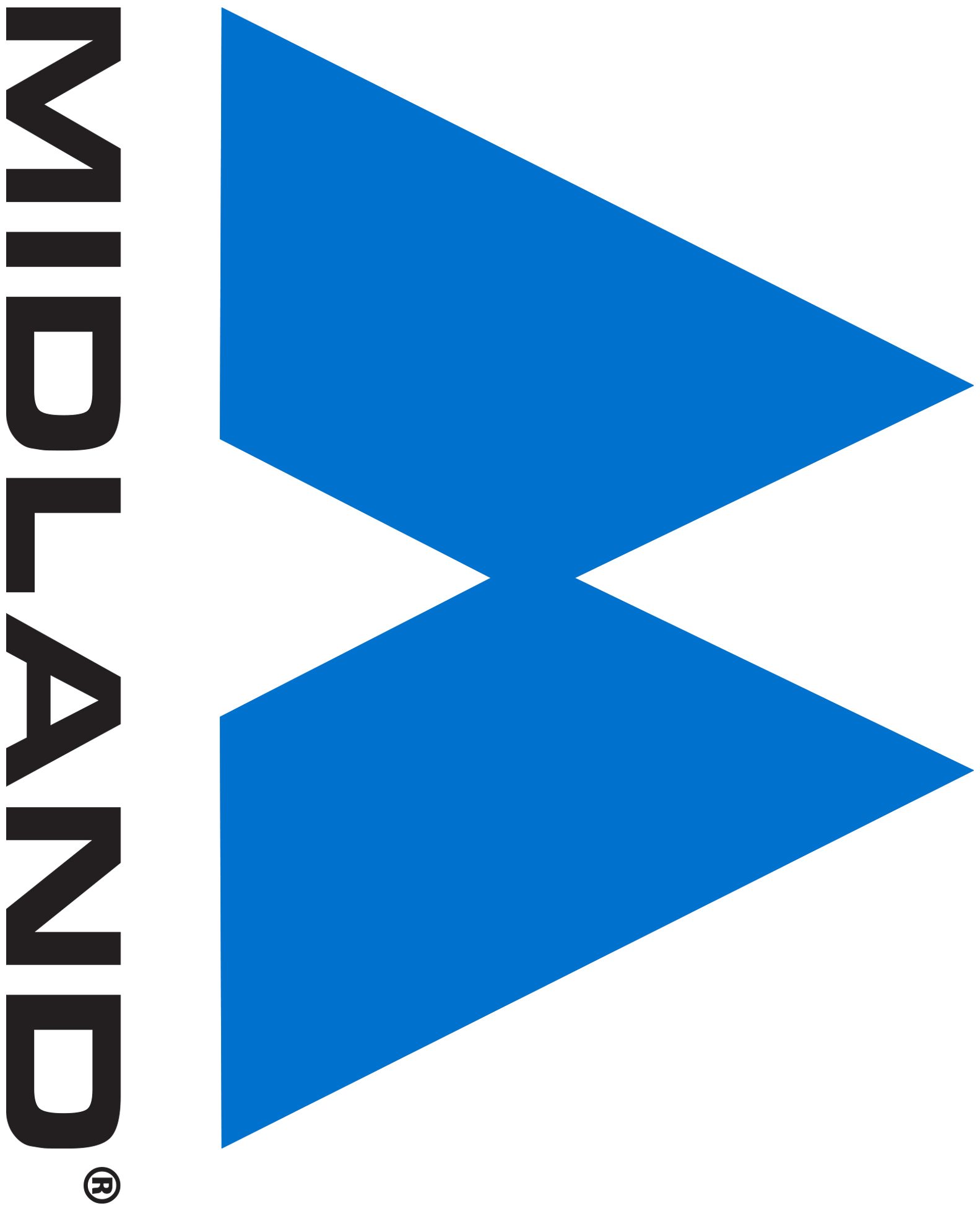 Midland Radio