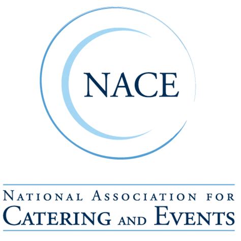 NACE