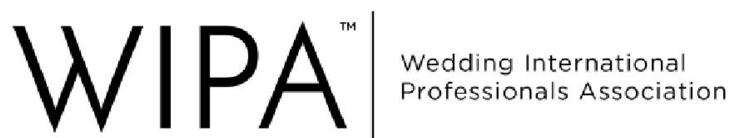 WIPA