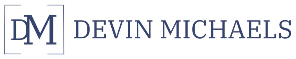Devin Michaels