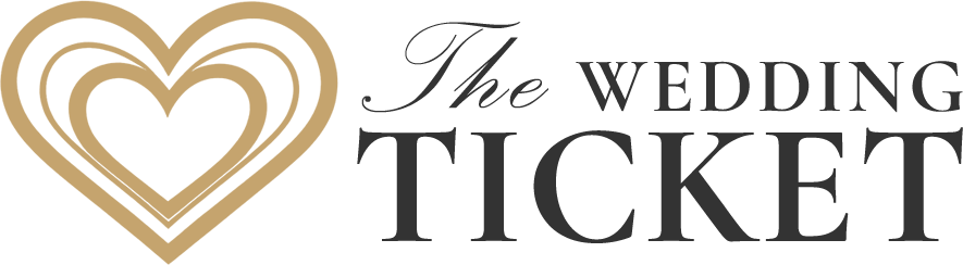 The Wedding Ticket