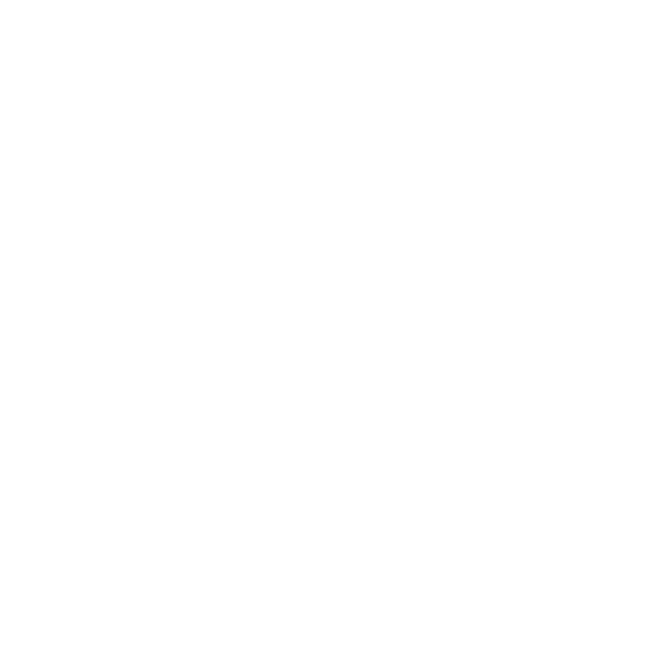 Allure Farms