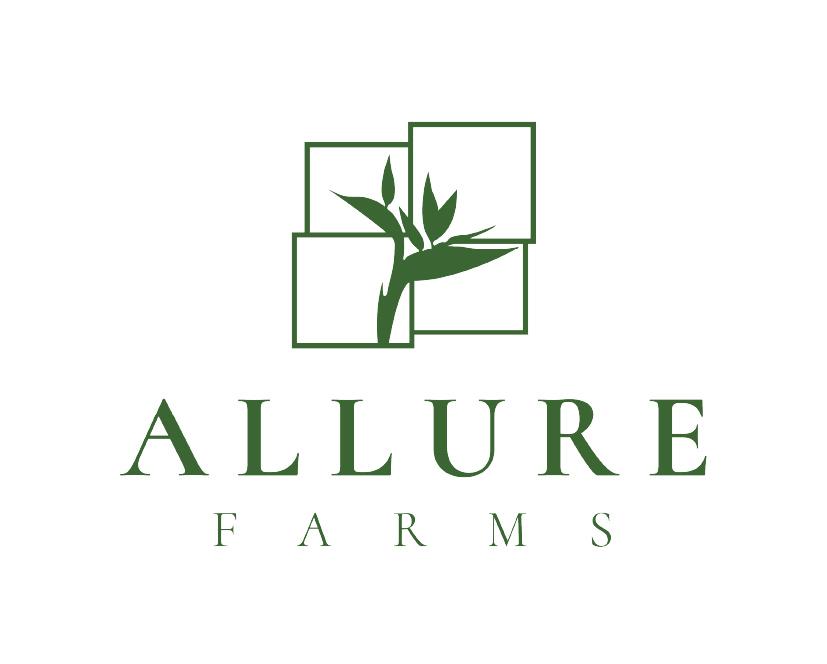 Allure Farms